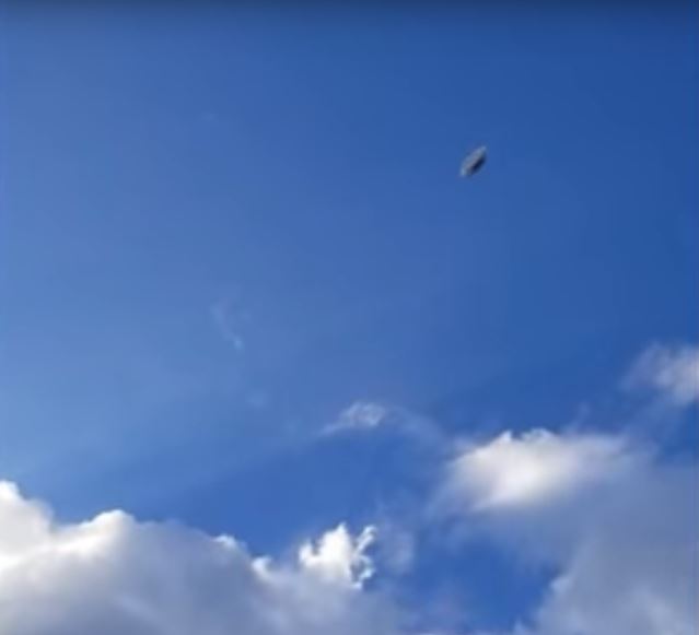 UFO963.JPG